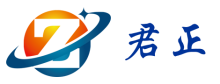 重慶君正新型復合材料有限公司